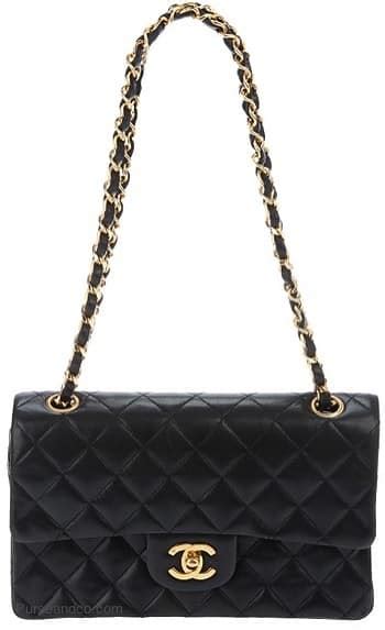 borse chanel 2.55 prezzi